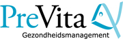 Previta