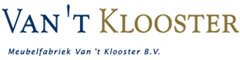 Klooster Meubelen