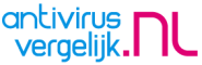 Antivirusvergelijk
