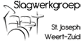 Slagwerkgroep Weert-Zuid