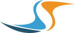 Trivix logo